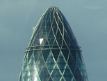 Gherkin.jpg